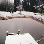 Peramaa Puhkekeskus Holiday park
