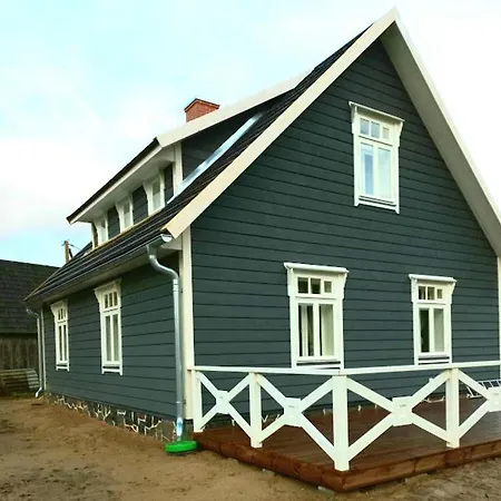 Peramaa Puhkekeskus * Meeksi