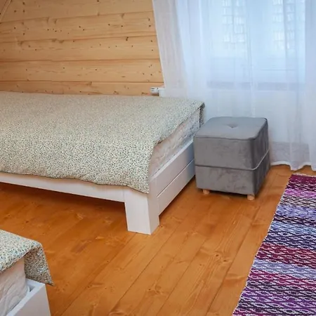 Peramaa Puhkekeskus