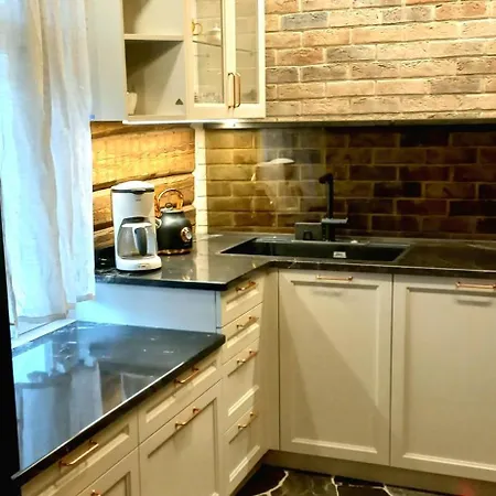 Peramaa Puhkekeskus *