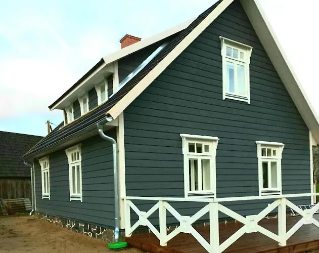 Peramaa Puhkekeskus * Meeksi