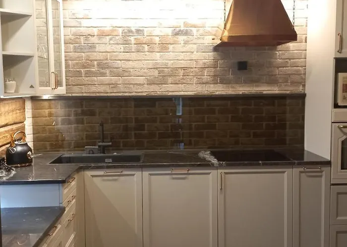 假日公园 Peramaa Puhkekeskus *