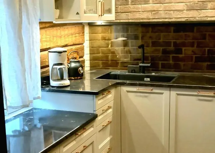 Peramaa Puhkekeskus *